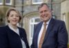 UK: Myriad Group acquires Scottish care provider Parklands Care Homes