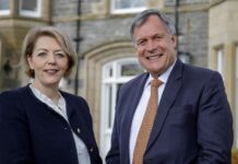 UK: Myriad Group acquires Scottish care provider Parklands Care Homes