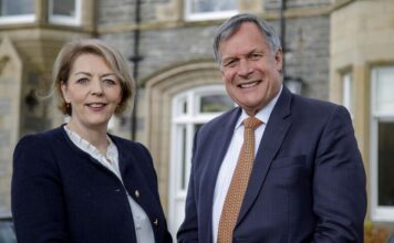 UK: Myriad Group acquires Scottish care provider Parklands Care Homes