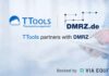 Germany: VIA Equity’s DMRZ acquires TTools to accelerate next phase of growth