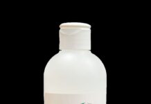UK: Eumar Technology acquires Hybrisan to advance wound care innovation and UK manufacturing