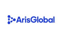 US: Dassault Systèmes to acquire ArisGlobal for up to US$2bn