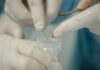 Denmark: MedCap signs agreement to acquire Biopsafe from DENA for DKK115m