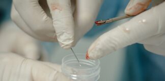 Denmark: MedCap signs agreement to acquire Biopsafe from DENA for DKK115m
