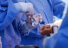 France: Apheon to acquire majority stake in Teknimed from Essling Capital