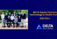 The Netherlands: Delta Equity Partners closes Fund II at hard cap of €125m