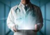 Germany: Ardian acquires majority stake in German digital healthcare recruitment platform, Pflegia