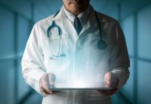 Germany: Ardian acquires majority stake in German digital healthcare recruitment platform, Pflegia