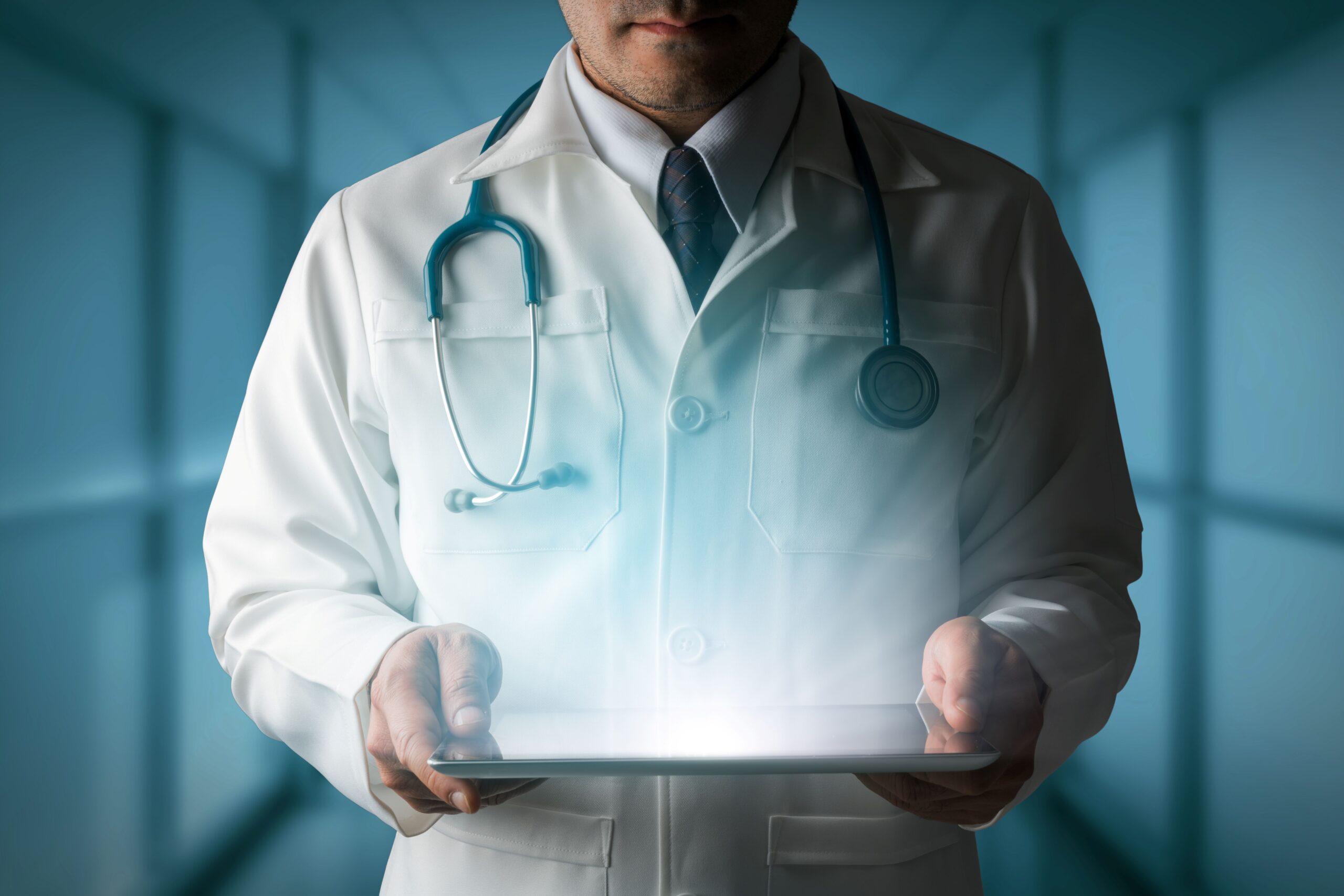 Germany: Ardian acquires majority stake in German digital healthcare recruitment platform, Pflegia