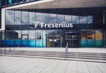Germany: Fresenius establishes €200m-plus venture fund to drive healthcare innovation