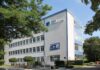 Germany: Banyan Software invests in HMM’s next phase of growth