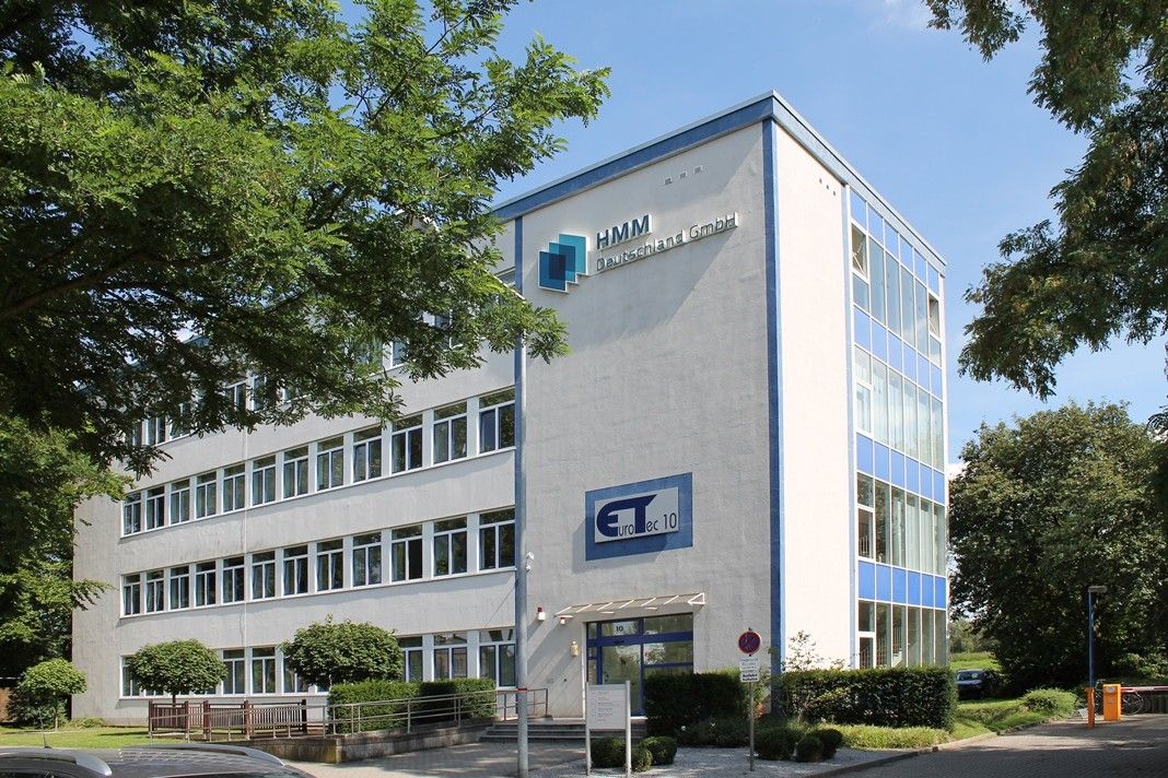 Germany: Banyan Software invests in HMM’s next phase of growth