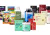 Singapore: HST Medical acquired by Kowa Pharmaceutical Asia to scale health brands globally