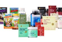 Singapore: HST Medical acquired by Kowa Pharmaceutical Asia to scale health brands globally