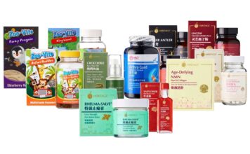 Singapore: HST Medical acquired by Kowa Pharmaceutical Asia to scale health brands globally