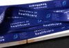 Asset-light pharma services enter new era: insight from the IIH Private Capital Conference