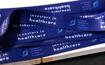 Asset-light pharma services enter new era: insight from the IIH Private Capital Conference
