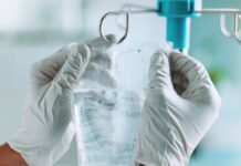 Switzerland: BC Partners to invest in InfoRLife in partnership with Italy’s ACS Dobfar