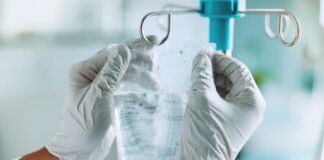 Switzerland: BC Partners to invest in InfoRLife in partnership with Italy’s ACS Dobfar