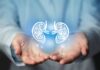 Switzerland: Memo Therapeutics to be acquired by Ipsen for a total potential consideration exceeding €700m