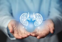Switzerland: Memo Therapeutics to be acquired by Ipsen for a total potential consideration exceeding €700m