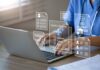 Finland: VitalHub acquires digital care coordination platform, Buddy Healthcare