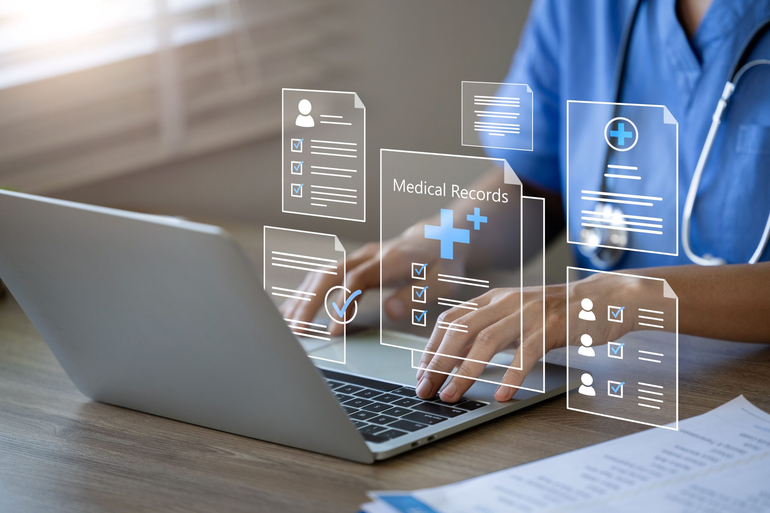 Finland: VitalHub acquires digital care coordination platform, Buddy Healthcare