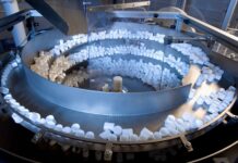 Germany: Apax to carve out two market-leading pharmaceutical packaging businesses from Gerresheimer