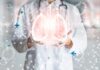 Denmark: SOL enters Nordics with acquisition of Nowus Healthcare