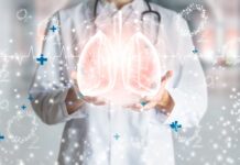 Denmark: SOL enters Nordics with acquisition of Nowus Healthcare