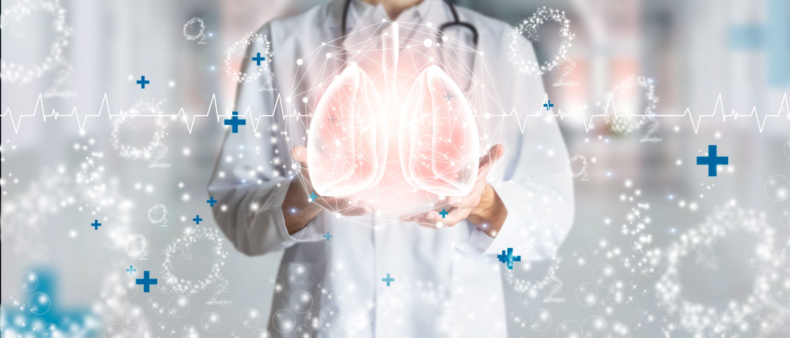 Denmark: SOL enters Nordics with acquisition of Nowus Healthcare
