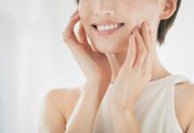 France: Capza acquires minority stake in Respire