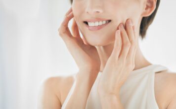 France: Capza acquires minority stake in Respire