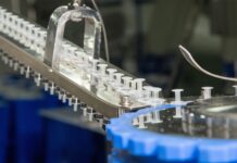 The Netherlands: Kimball Electronics acquires Helvoet Polymer Technologies