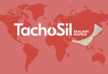 US: EQT to acquire the TachoSil biosurgery business from Corza Medical