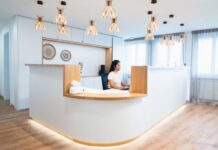 Switzerland: Medbase takes majority stake in Ardentis