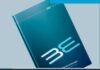 Germany: Gilde adds Bentec to growing group of surgical instrument contract manufacturers