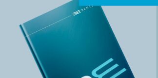 Germany: Gilde adds Bentec to growing group of surgical instrument contract manufacturers