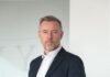 Greece: Bruce Vielle takes up CEO role at Famar