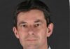 Luxembourg: Dirk Bontridder appointed CEO of Astorg’s microbiology diagnostics business following completion of acquisition from Thermo Fisher Scientific
