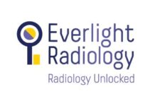 UK: Radiology Partners to acquire Everlight Radiology from Livingbridge