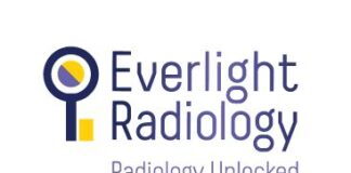 UK: Radiology Partners to acquire Everlight Radiology from Livingbridge