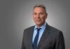 Sweden: Guido Oelkers to leave CEO role at Sobi
