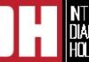 Eqypt: Hena Holdings makes unrecommended mandatory final cash offer for IDH