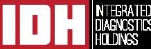 Eqypt: Hena Holdings makes unrecommended mandatory final cash offer for IDH