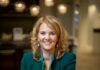 Netherlands: Judith Schoenmaeckers appointed CEO of European Dental Group