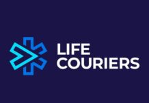 Germany: JLL completes acquisition of Life Couriers and appoints Edward DeMartini as logistics group’s CEO