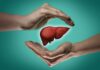 US: Bridge to Life completes US$110m Series C and debt financing to fuel the company’s VitaSmart launch