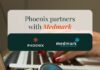 Ireland: Phoenix backs Medmark, Ireland’s largest occupational healthcare provider
