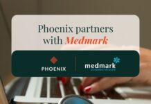 Ireland: Phoenix backs Medmark, Ireland’s largest occupational healthcare provider